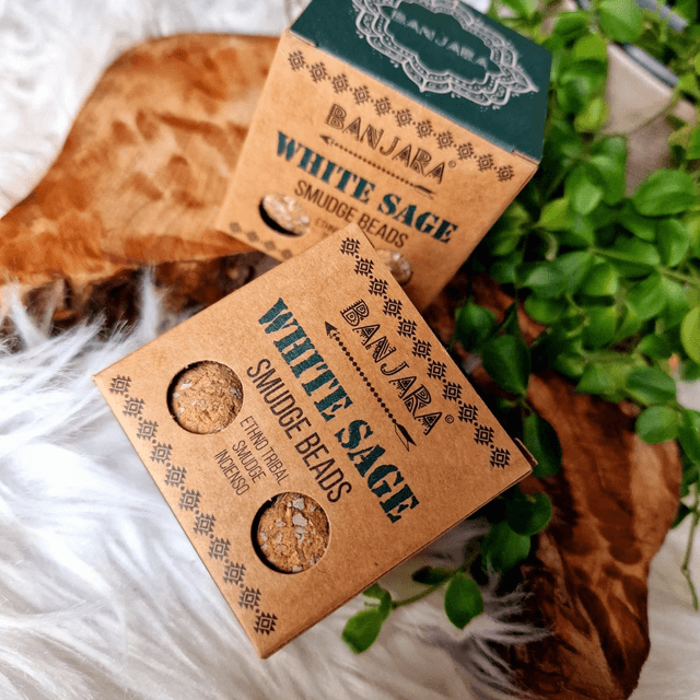 Cleanse, Detox and Focus Wellbeing Box 