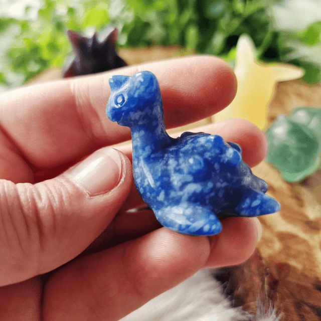 Pokémon Carvings 